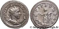 THE MILITARY CRISIS(235 AD to 284 AD) Antoninien 244 PHILIPPUS Rome 244 ... 543.87 元 含税 ＋  150.61 元 运费