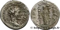 THE MILITARY CRISIS(235 AD to 284 AD) Antoninien 244 PHILIPPUS Rome 244 ... 460.20 元 含税 ＋  150.61 元 运费