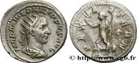 THE MILITARY CRISIS(235 AD to 284 AD) Antoninien 244 PHILIPPUS Rome ou a... 669.38 元 含税 ＋  150.61 元 运费
