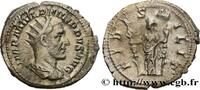 THE MILITARY CRISIS(235 AD to 284 AD) Antoninien 244 PHILIPPUS Rome 244 ... 585.70 元 含税 ＋  150.61 元 运费