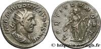 THE MILITARY CRISIS(235 AD to 284 AD) Antoninien 244 PHILIPPUS Rome 244 ... 543.87 元 含税 ＋  150.61 元 运费