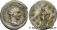 THE MILITARY CRISIS(235 AD to 284 AD) Antoninien 244 PHILIPPUS Rome 244 ... 543.87 元 含税 ＋  150.61 元 运费