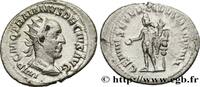 THE MILITARY CRISIS(235 AD to 284 AD) Antoninien 250 TRAJAN DECIUS Rome ... 543.87 元 含税 ＋  150.61 元 运费