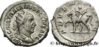THE MILITARY CRISIS(235 AD to 284 AD) Antoninien 250 TRAJAN DECIUS Rome ... 543.87 元 含税 ＋  150.61 元 运费