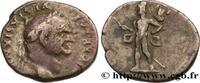 THE FLAVIANS (69 AD to 96 AD) Denier VESPASIAN Rome 77 (15mm, 3,09g, 6h) -