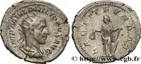 THE MILITARY CRISIS(235 AD to 284 AD) Antoninien 244 PHILIPPUS Rome 244 ... 543.87 元 含税 ＋  150.61 元 运费