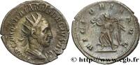 THE MILITARY CRISIS(235 AD to 284 AD) Antoninien 249-250 TRAJAN DECIUS R... 543.87 元 含税 ＋  150.61 元 运费