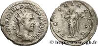 THE MILITARY CRISIS(235 AD to 284 AD) Antoninien 244 PHILIPPUS Rome 244 ... 376.52 元 含税 ＋  150.61 元 运费