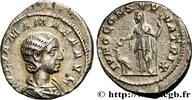 THE SEVERANS (193 AD to 235 AD) Denier 222 JULIA MAMAEA Rome 222 (18,5mm... 794.88 元 含税 ＋  150.61 元 运费