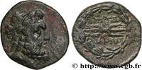 Hellenistic 2 (188 BC to 30 BC) Unité LYDIA - TRALLES Tralles, Lydie c. 100 AC. (20mm, 6,03g, 3h) -