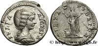 THE SEVERANS (193 AD to 235 AD) Denier 203 JULIA DOMNA Rome 203 (18,5mm,... 753.05 元 含税 ＋  150.61 元 运费