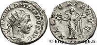THE MILITARY CRISIS(235 AD to 284 AD) Antoninien 244 PHILIPPUS Rome 244 ... 669.38 元 含税 ＋  150.61 元 运费