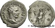 THE MILITARY CRISIS(235 AD to 284 AD) Antoninien 244 PHILIPPUS Rome 244 ... 836.72 元 含税 ＋  150.61 元 运费