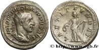 THE MILITARY CRISIS(235 AD to 284 AD) Antoninien 244 PHILIPPUS Rome 244 ... 753.05 元 含税 ＋  150.61 元 运费