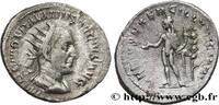 THE MILITARY CRISIS(235 AD to 284 AD) Antoninien 249 TRAJAN DECIUS Rome ... 543.87 元 含税 ＋  150.61 元 运费