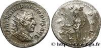 THE MILITARY CRISIS(235 AD to 284 AD) Antoninien 244 PHILIPPUS Rome 244 ... 627.54 元 含税 ＋  150.61 元 运费