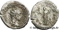 THE MILITARY CRISIS(235 AD to 284 AD) Antoninien 244 PHILIPPUS Rome 244 ... 418.36 元 含税 ＋  150.61 元 运费