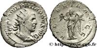 THE MILITARY CRISIS(235 AD to 284 AD) Antoninien 244 PHILIPPUS Rome 244 ... 669.38 元 含税 ＋  150.61 元 运费