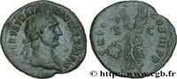 THE ANTONINES (96 AD to 192 AD) As 100 TRAJANUS Rome 100 (28mm, 10,53g, ... 1,547.93 元 含税 ＋  150.61 元 运费