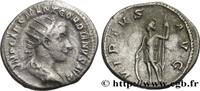 THE MILITARY CRISIS(235 AD to 284 AD) Antoninien GORDIAN III Rome 238 (20,5mm, 3,9g, 8h) -