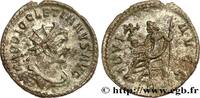 THE TETRARCHY(284 AD to 337 AD) Aurelianus DIOCLETIAN Lyon 292 (22mm, 3,13g, 12h) -