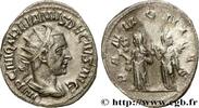 THE MILITARY CRISIS(235 AD to 284 AD) Antoninien 250 TRAJAN DECIUS Rome ... 669.38 元 含税 ＋  150.61 元 运费