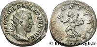 THE MILITARY CRISIS(235 AD to 284 AD) Antoninien 244 PHILIPPUS Rome 244 ... 460.20 元 含税 ＋  150.61 元 运费