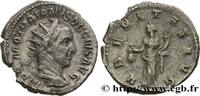 THE MILITARY CRISIS(235 AD to 284 AD) Antoninien 250 TRAJAN DECIUS Rome ... 543.87 元 含税 ＋  150.61 元 运费