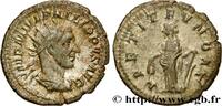 THE MILITARY CRISIS(235 AD to 284 AD) Antoninien 244 PHILIPPUS Rome 244 ... 669.38 元 含税 ＋  150.61 元 运费