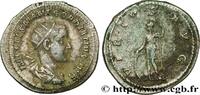 THE MILITARY CRISIS(235 AD to 284 AD) Antoninien GORDIAN III Rome 238 (21,5mm, 4,26g, 1h) -