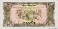 LAOS 20 Kip 1979 LAOS 20 Kip 1979 UNC- fST+ 41.84 元 含税 ＋  150.61 元 运费