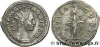 THE MILITARY CRISIS(235 AD to 284 AD) Aurelianus 276 PROBUS Lyon 276 (22... 669.38 元 含税 ＋  150.61 元 运费