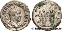 THE MILITARY CRISIS(235 AD to 284 AD) Antoninien 250 TRAJAN DECIUS Rome ... 711.21 元 含税 ＋  150.61 元 运费