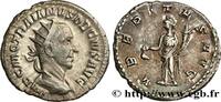 THE MILITARY CRISIS(235 AD to 284 AD) Antoninien 250 TRAJAN DECIUS Rome ... 878.56 元 含税 ＋  150.61 元 运费
