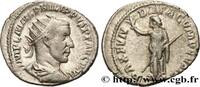 THE MILITARY CRISIS(235 AD to 284 AD) Antoninien 244 PHILIPPUS Antioche ... 1,255.08 元 含税 ＋  150.61 元 运费