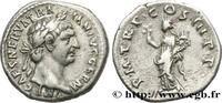 THE ANTONINES (96 AD to 192 AD) Denier 100 TRAJANUS Rome 100 (18,5mm, 3,... 1,129.57 元 含税 ＋  150.61 元 运费