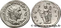 THE MILITARY CRISIS(235 AD to 284 AD) Antoninien 244 PHILIPPUS Rome 244 ... 878.56 元 含税 ＋  150.61 元 运费