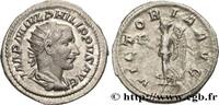 THE MILITARY CRISIS(235 AD to 284 AD) Antoninien 244 PHILIPPUS Rome 244 ... 878.56 元 含税 ＋  150.61 元 运费