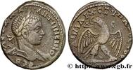 THE SEVERANS (193 AD to 235 AD) Tétradrachme syro-phénicien ELAGABALUS Antioche, Syrie, Séleucie et Piérie 218-220 (26mm, 12,59g, 12h) -