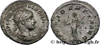 THE MILITARY CRISIS(235 AD to 284 AD) Antoninien GORDIAN III Rome 238 (22mm, 3,34g, 11h) -