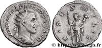 THE MILITARY CRISIS(235 AD to 284 AD) Antoninien 244 PHILIPPUS Rome 244 ... 669.38 元 含税 ＋  150.61 元 运费