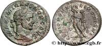 THE TETRARCHY(284 AD to 337 AD) Follis ou nummus GALERIUS Trèves 295 (25mm, 9,06g, 6h) -