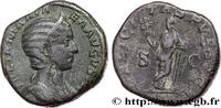 THE SEVERANS (193 AD to 235 AD) Sesterce 228 JULIA MAMAEA Rome 228 (29mm... 878.56 元 含税 ＋  150.61 元 运费