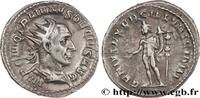 THE MILITARY CRISIS(235 AD to 284 AD) Antoninien 250 TRAJAN DECIUS Rome ... 1,589.77 元 含税 ＋  150.61 元 运费
