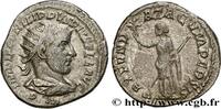THE MILITARY CRISIS(235 AD to 284 AD) Antoninien 244 PHILIPPUS Antioche ... 2,217.31 元 含税 ＋  150.61 元 运费