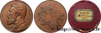 FRANCE Médaille, Albert de Meuron 1887 ART, PEINTURE ET SCULPTURE 1887 (... 2,049.96 元 含税 ＋  150.61 元 运费