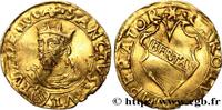 ITALY - LUCCA - REPUBLIC OF LUCCA Scudo d'oro n.d. ITALY - LUCCA - REPUB... 14,475.26 元 含税 ＋  150.61 元 运费