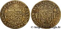FRANCE Chambre des comptes de Blois n.d. BLOIS ET LE BLAISOIS - NOBLESSE... 585.70 元 含税 ＋  150.61 元 运费