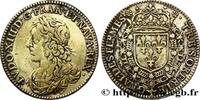 FRANCE TRESORERIE GENERALE DES FERMES DE FRANCE CHAMBRE DU TRÉSOR ROYAL n.d. (23,5mm, 6,27g, 6h) -