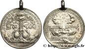 FRANCE Médaille de mariage (18e siècle) AMOUR ET MARIAGE (18e siècle) (4... 1,966.29 元 含税 ＋  150.61 元 运费